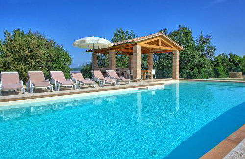 Podere Ortaglia di Sotto - Foto 5