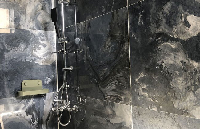 Sunu Keur Yoff - Photo 22