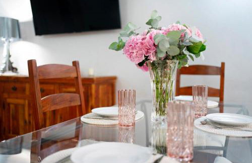 Salice Felice - Foto 7