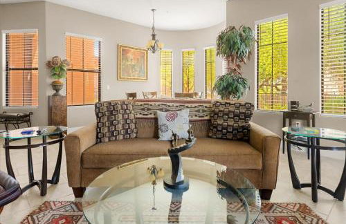 Shared Poolside Fun-Hot Tub-Gym & More - Foto 12