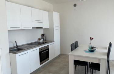 Ulisse Palace - Foto 14