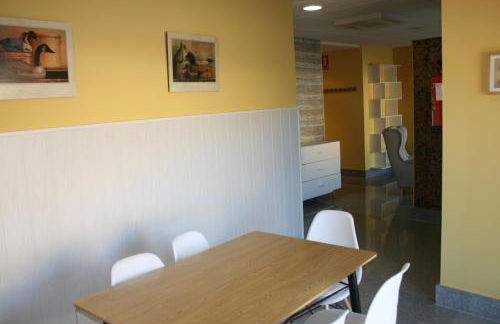 Apartamento "CAMPO CARMEN" - Photo 24