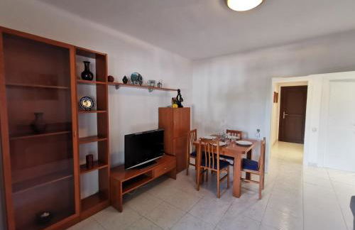 VILLAS COSETTE - Apartamento Mar Bella 17 - Foto 3