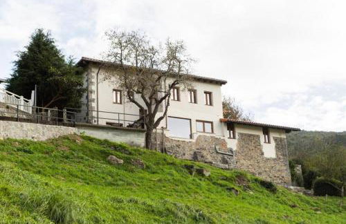 Miramar Kanala - Foto 17