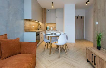 Baltic Porto-Porto 36 - Photo 8