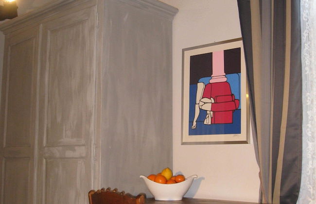 Il Burellino Wine & Resort - Foto 24