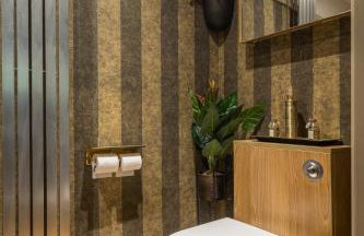 Huge 8 Bed Manor House with Hot Tub, Cinema Room, Games Room - Foto 63