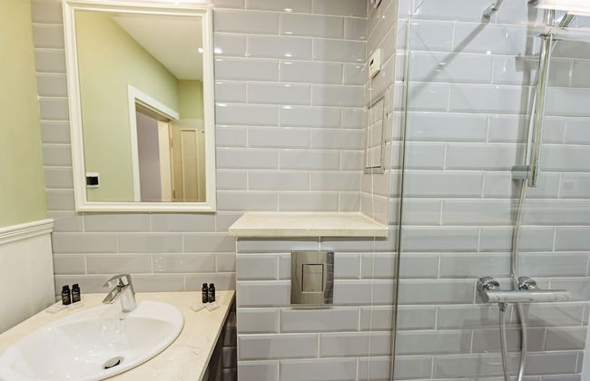 Predela LUX - Foto 36