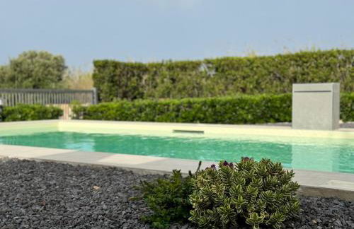 Sun Holidays Home - Foto 57