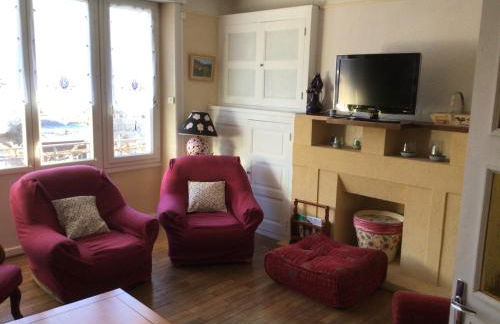 Les Glycines - Photo 28