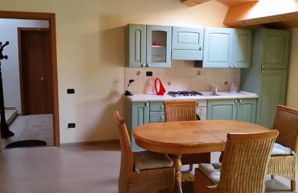 La Panoramica - Foto 24