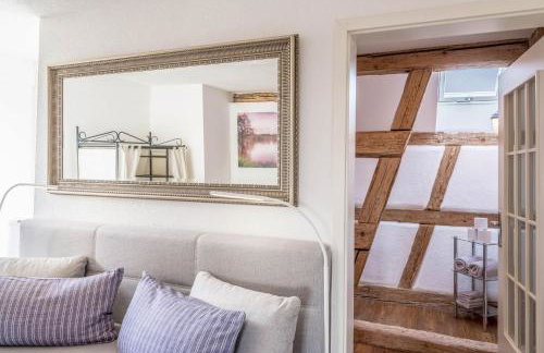 Ferienwohnung Säntisblick - Foto 21