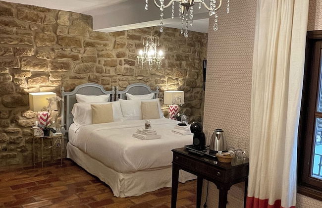 The Manor House - Foto 2