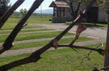 Apartments The Old Well - Foto 30