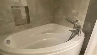 Studio twin budget flat - Foto 5