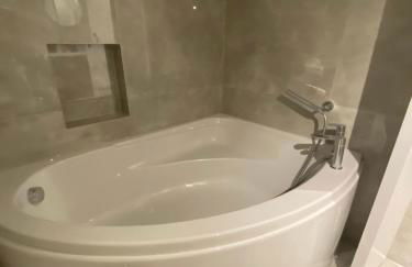 Studio twin budget flat - Foto 5