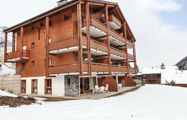 Fénestral R01 - Foto 2