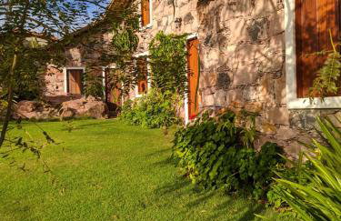 Oforasteiro - Foto 28