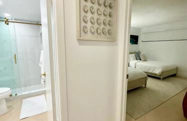 Villa Valbuena Aqua Vista Key Largo Marina Pickleball Remodeled 2025 - Foto 55