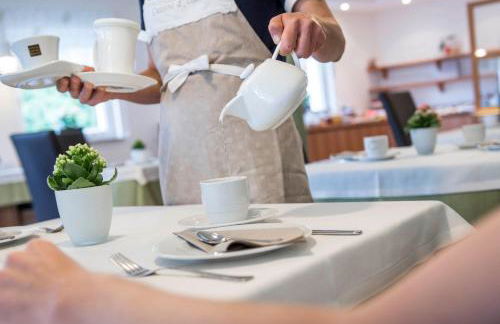 AMELIA apartments - Foto 26