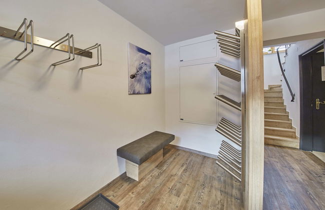 D-Town Lodge - Foto 43