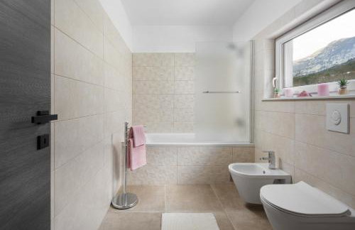 Villa Tramonto Kozljak - Foto 12