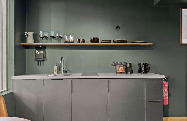 Aurora Nooks - Photo 33