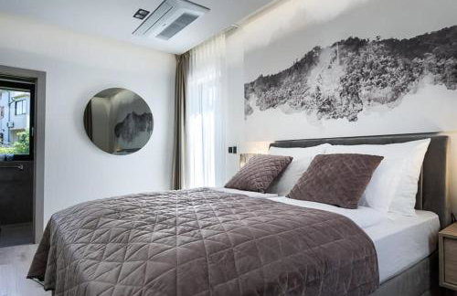 Villa Nalani - Foto 61