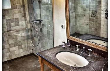 La Providence - Photo 30