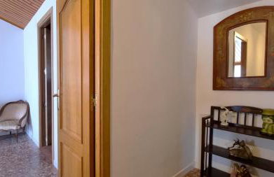 Las raíces de los abuelos - Foto 21