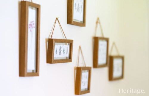 Station Cottage Dinnet Aboyne Aberdeenshire - Photo 37