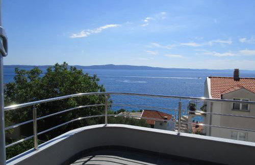 Apartmani Marinović - Foto 11