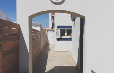 Casa Biota - Foto 18