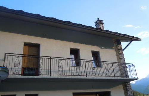 Appartamenti Le Bistrot - Foto 50