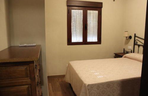 EL REFUGIO DE POPEA - Foto 23