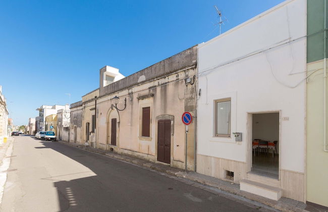 2923 La Casa Della Nonna by Barbarhouse - Foto 18