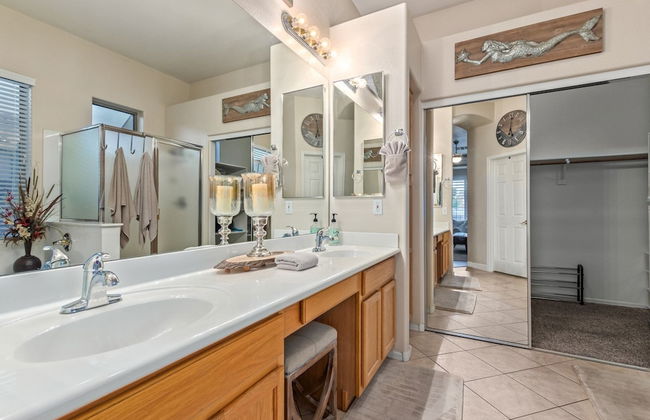 Runaway Bay Chandler - Foto 22