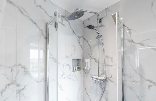 NOX Richmond - Foto 23