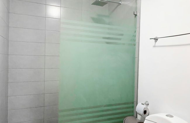 Departamento de lujo - Mall del Sol 912 - Foto 20