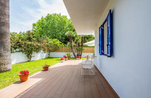 Casa del Sole - Foto 27