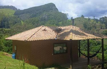 Canto do sossego - Foto 9