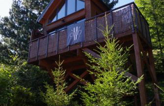 Ski House Szczyrk - Domek Na Kurzej Łapce - Foto 1