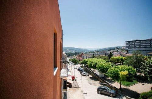 Casas do Jardim - Foto 33