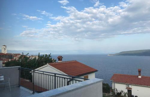 VILLA STASJA - Foto 6