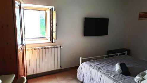 Coffee&Tea House Casetta Tipica a 5min dal centro storico - Foto 5