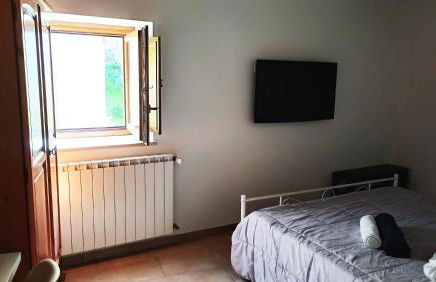 Coffee&Tea House Casetta Tipica a 5min dal centro storico - Foto 5