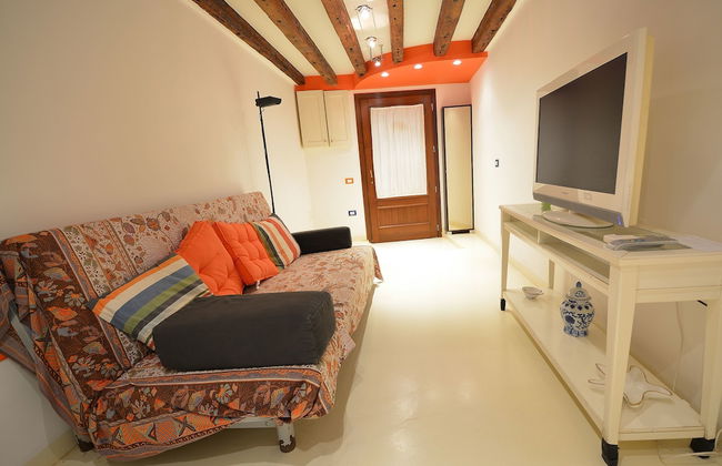 BARBERA-Biennale - Photo 11