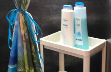 La Casa Colorata - Foto 18