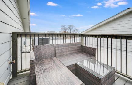 2-Unit Condo in the Vibrant NuLu District - Foto 63