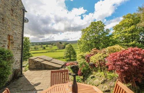 2 Holme Pool - Photo 29